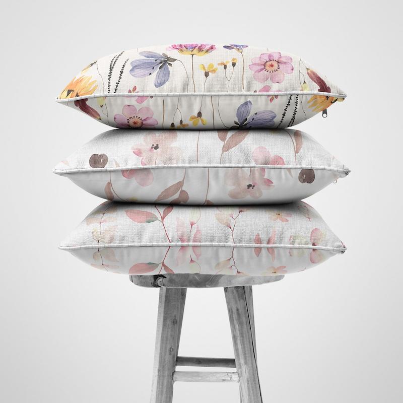 کوسن ۳ تکه 76