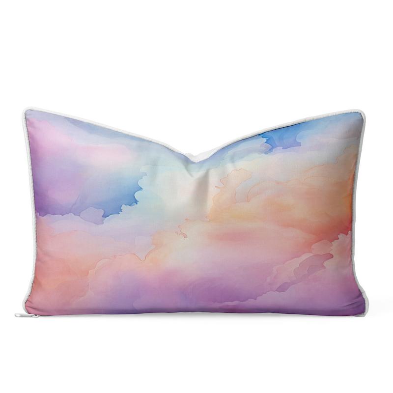 روبالشتی ساده 104