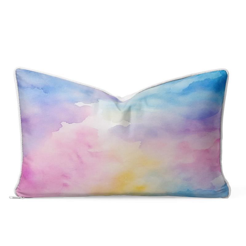 روبالشتی ساده 105