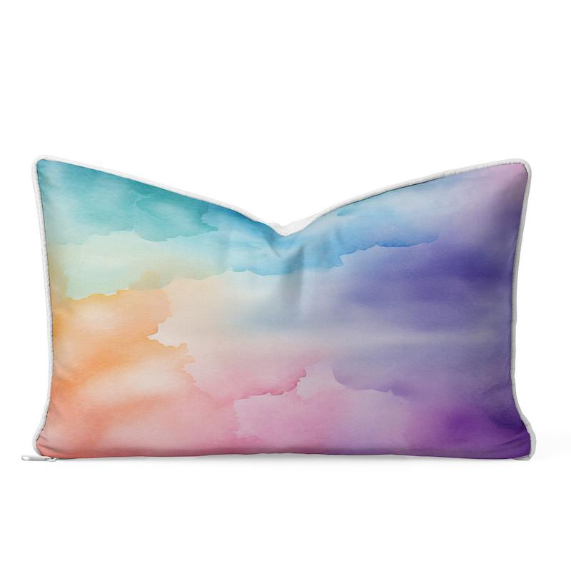 روبالشتی ساده 108