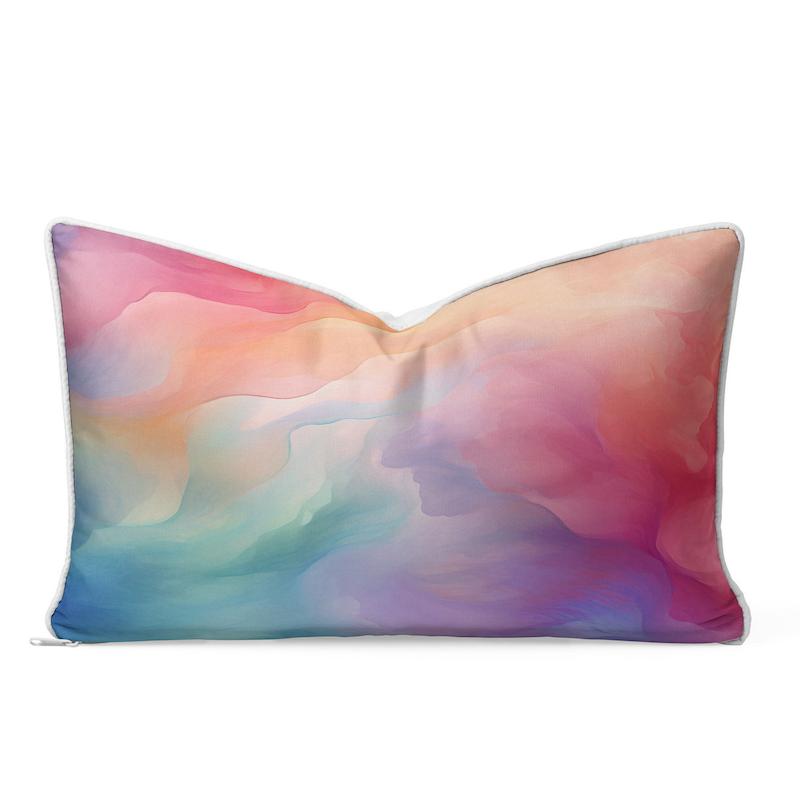 روبالشتی ساده 109