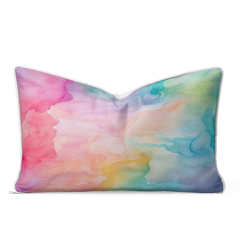 روبالشتی ساده 111