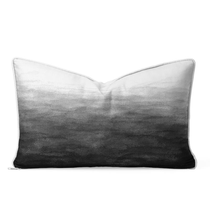 روبالشتی ساده 112