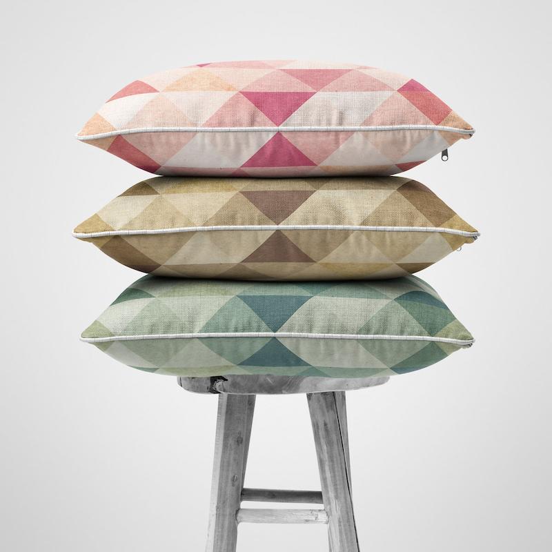 کوسن ۳ تکه 77