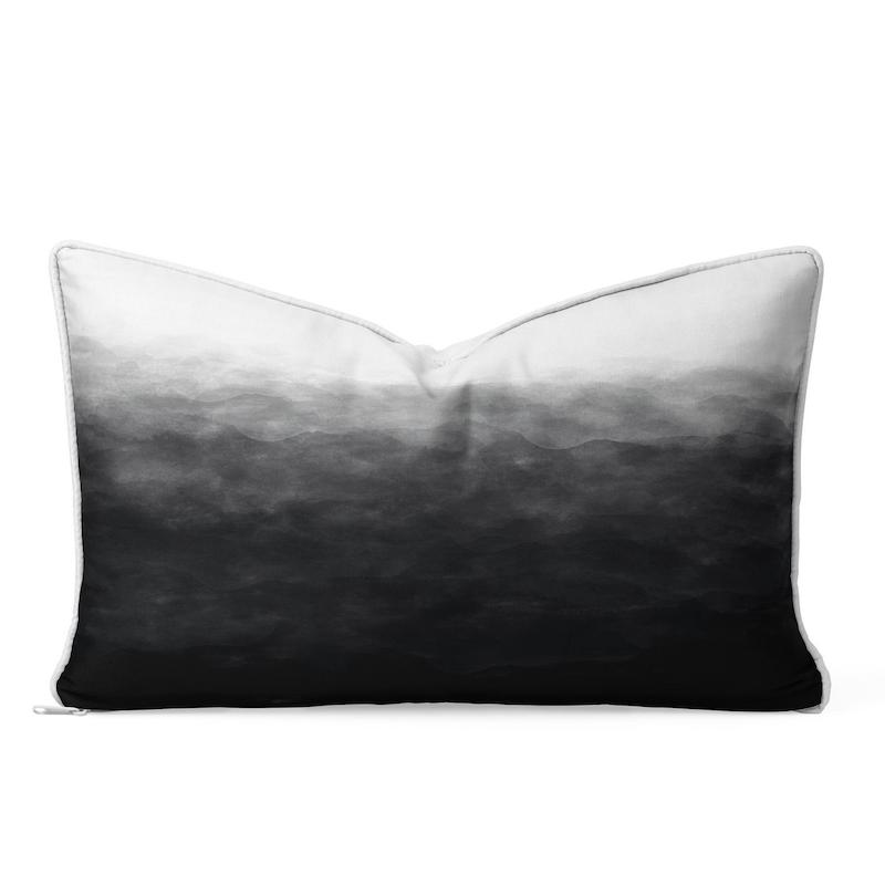 روبالشتی ساده 113