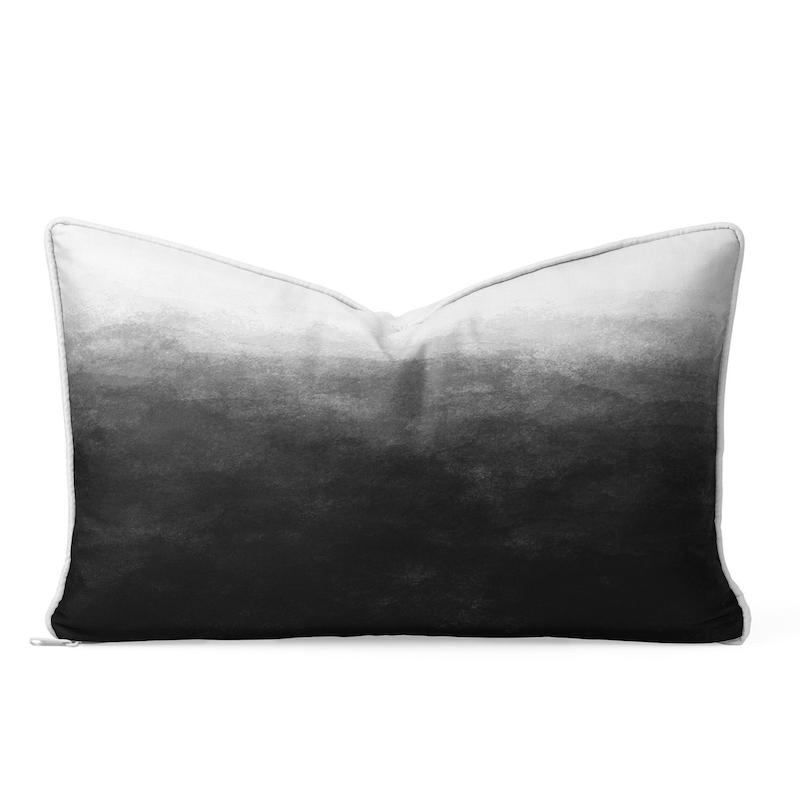 روبالشتی ساده 117