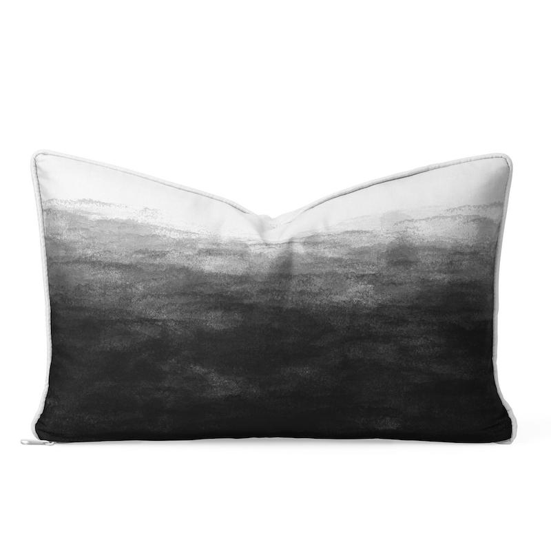 روبالشتی ساده 118