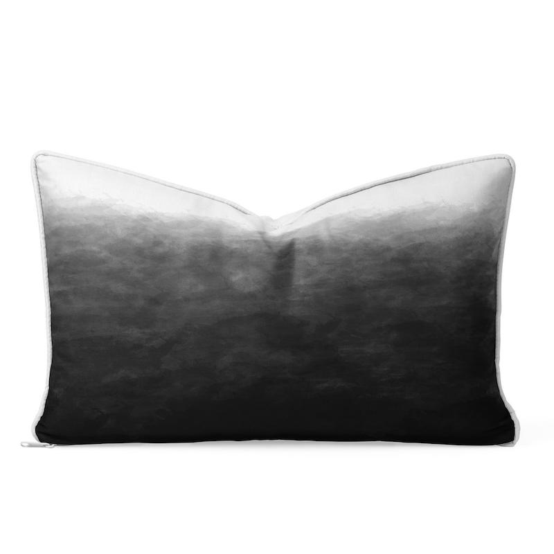 روبالشتی ساده 120