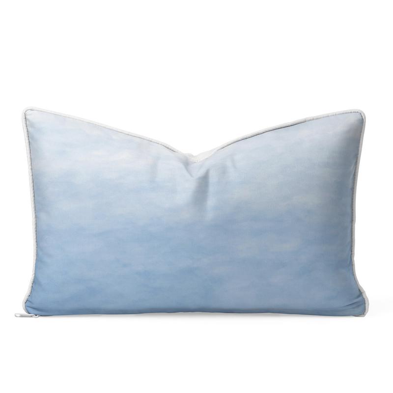 روبالشتی ساده 122