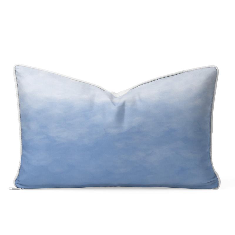 روبالشتی ساده 123