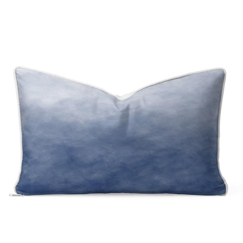 روبالشتی ساده 126