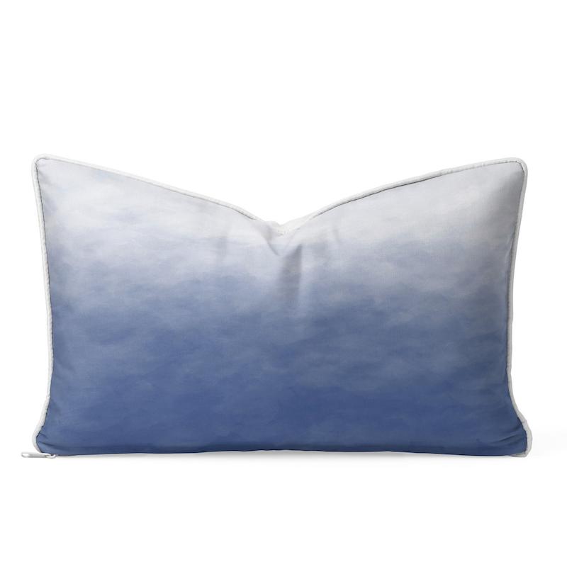 روبالشتی ساده 127