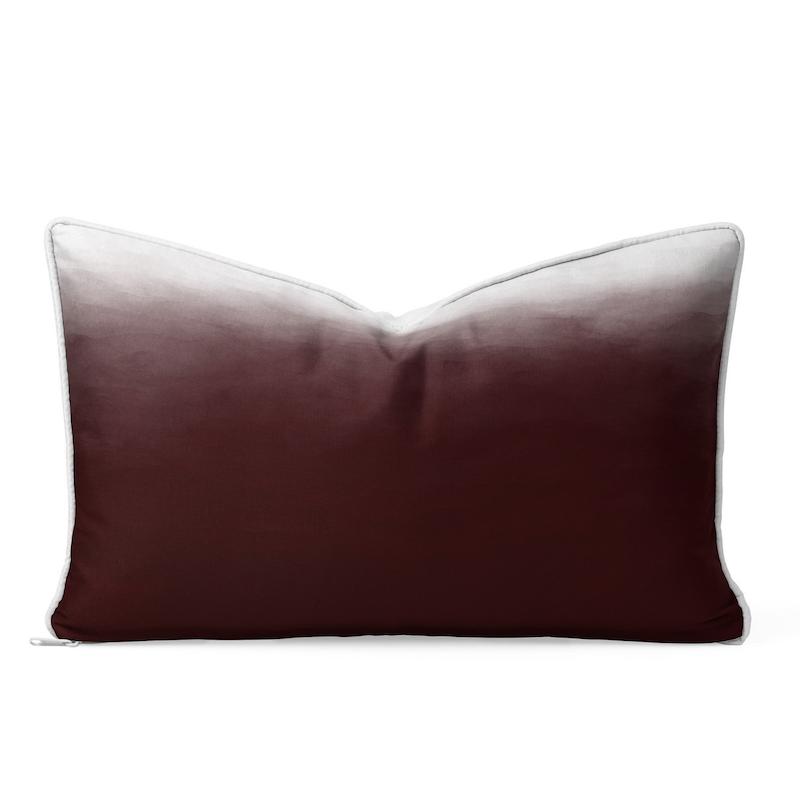 روبالشتی ساده 128