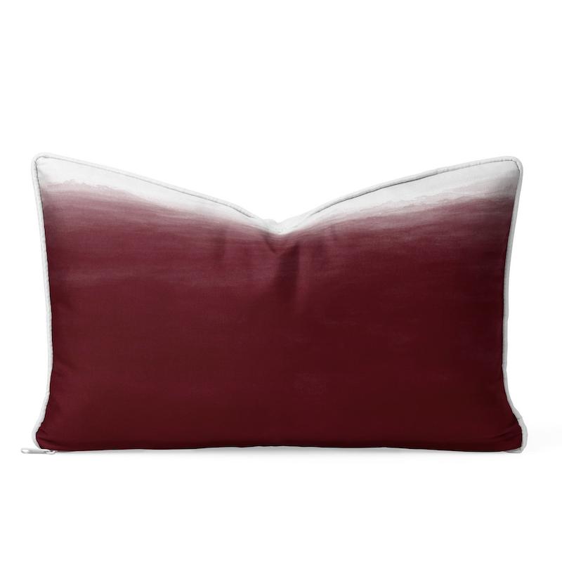 روبالشتی ساده 129