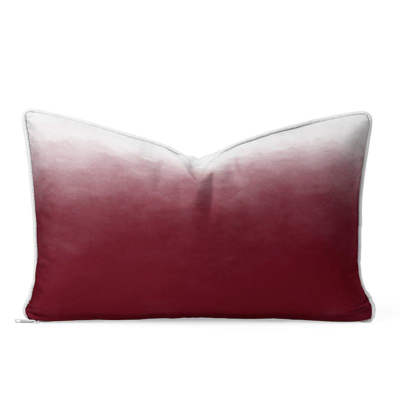 روبالشتی ساده 130