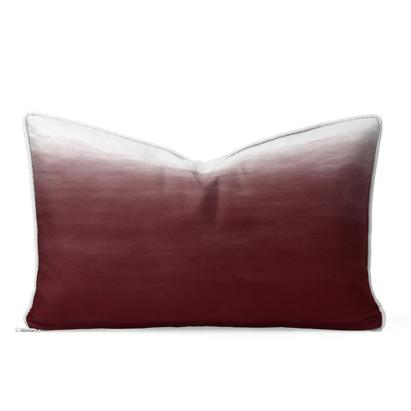 روبالشتی ساده 131