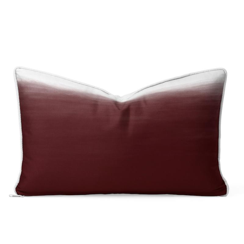 روبالشتی ساده 132