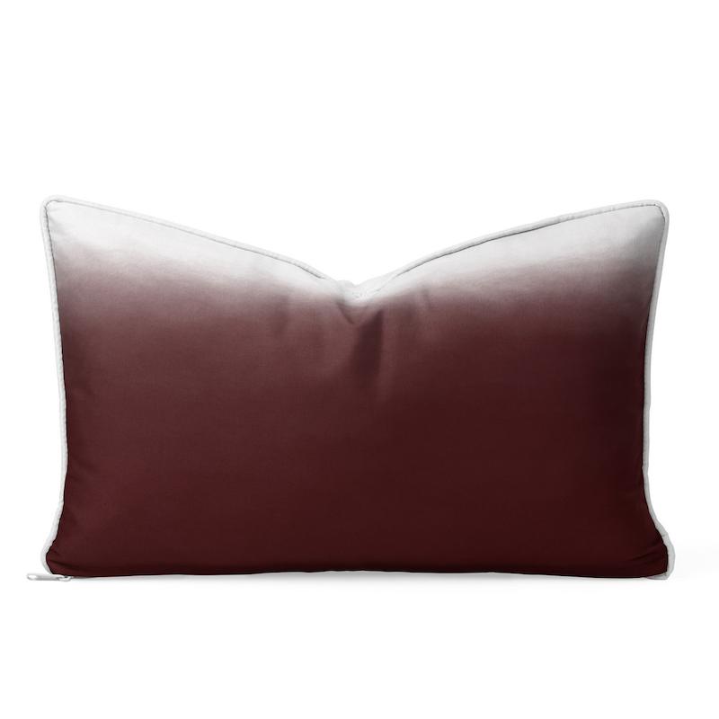 روبالشتی ساده 133