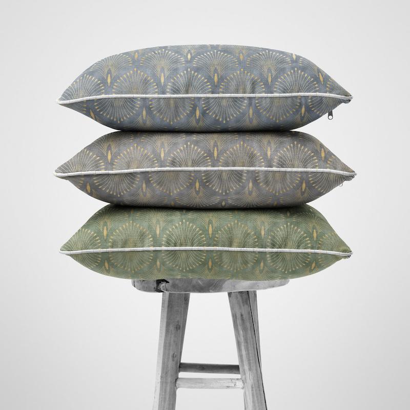 کوسن ۳ تکه 81