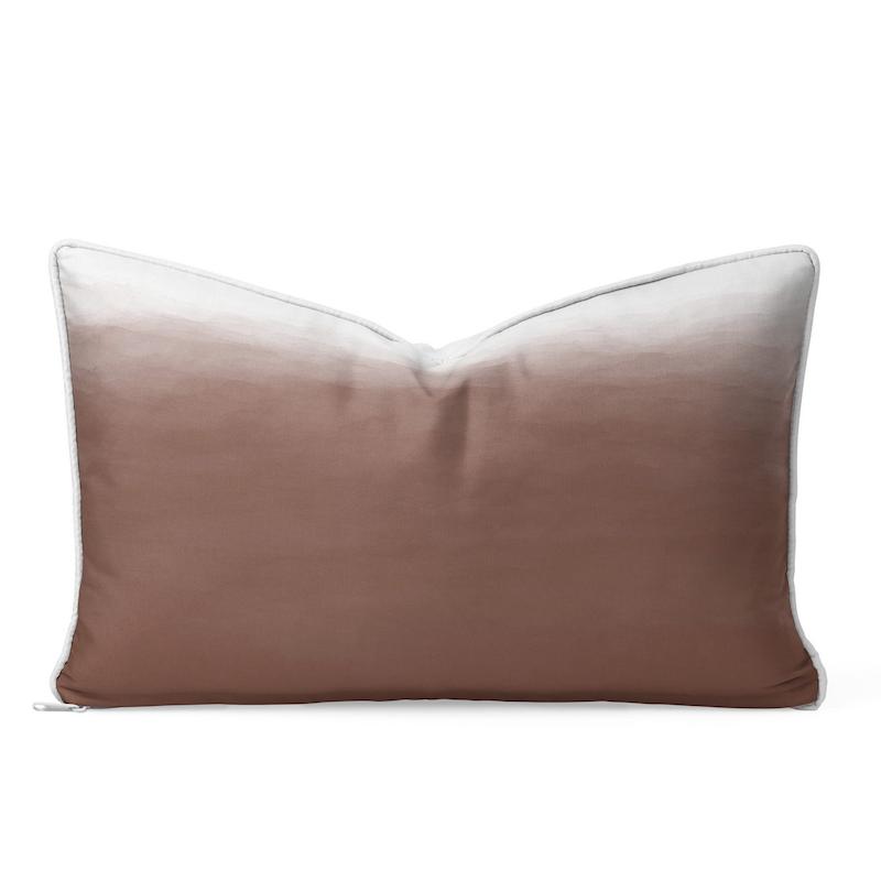 روبالشتی ساده 136