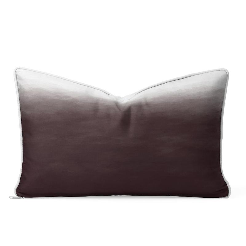 روبالشتی ساده 138