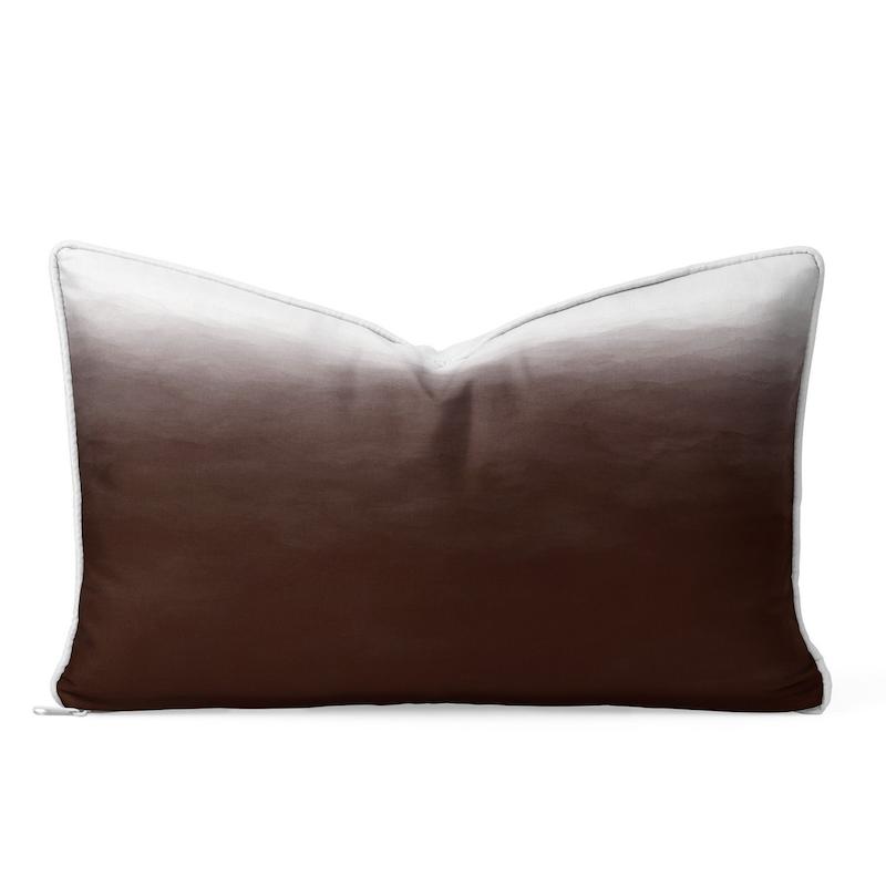 روبالشتی ساده 139