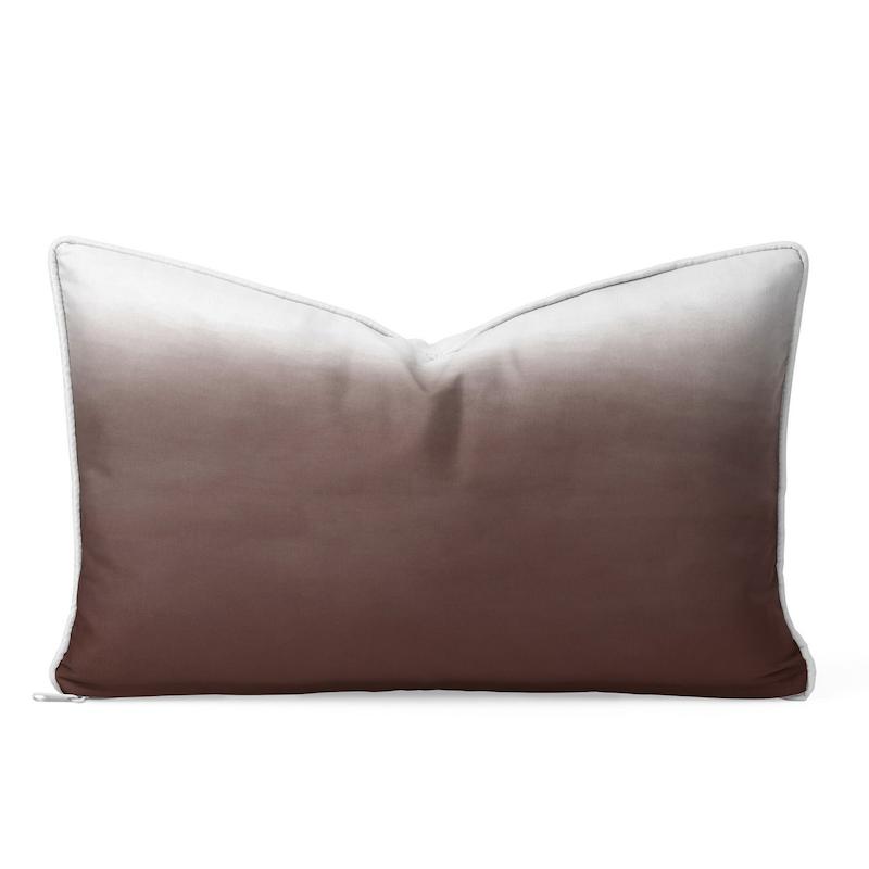 روبالشتی ساده 140