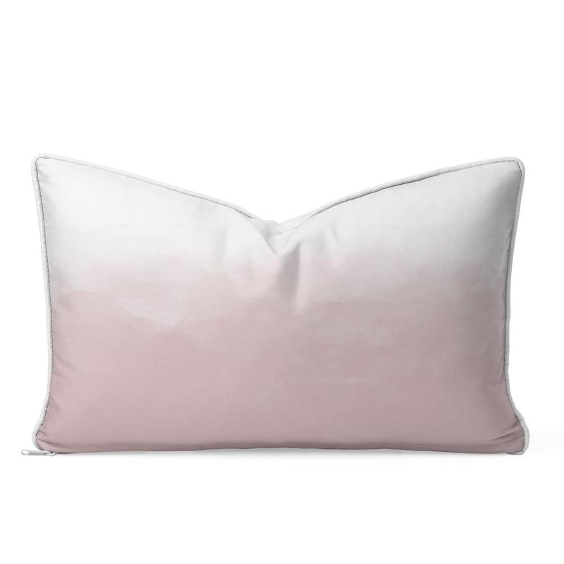 روبالشتی ساده 141