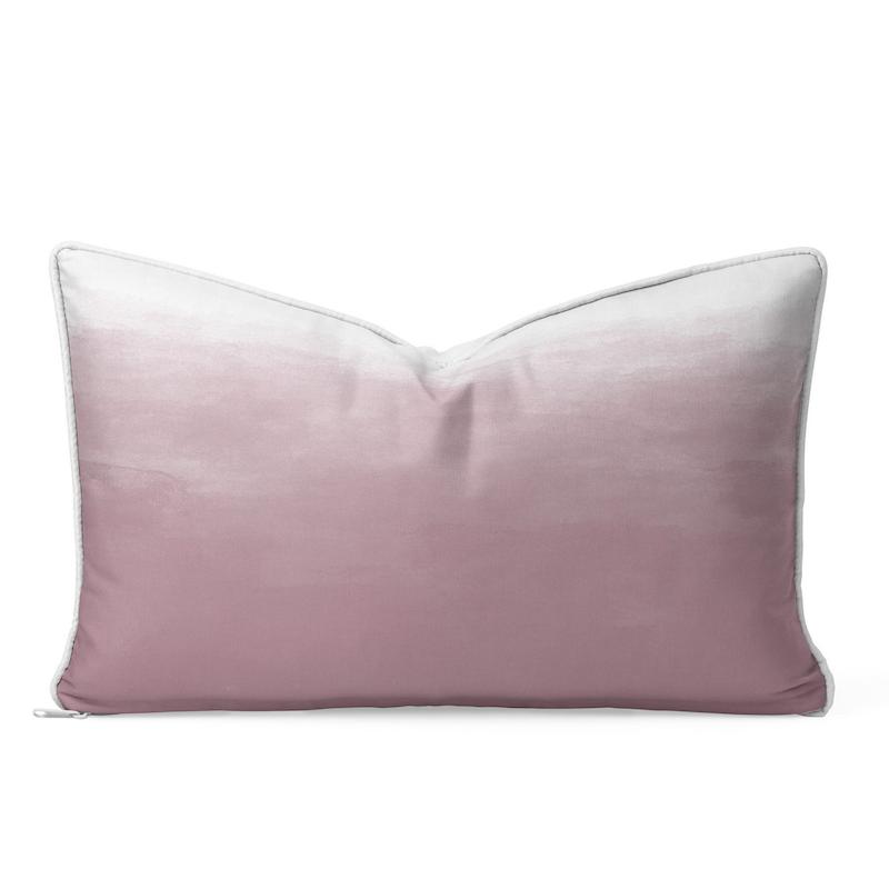 روبالشتی ساده 142