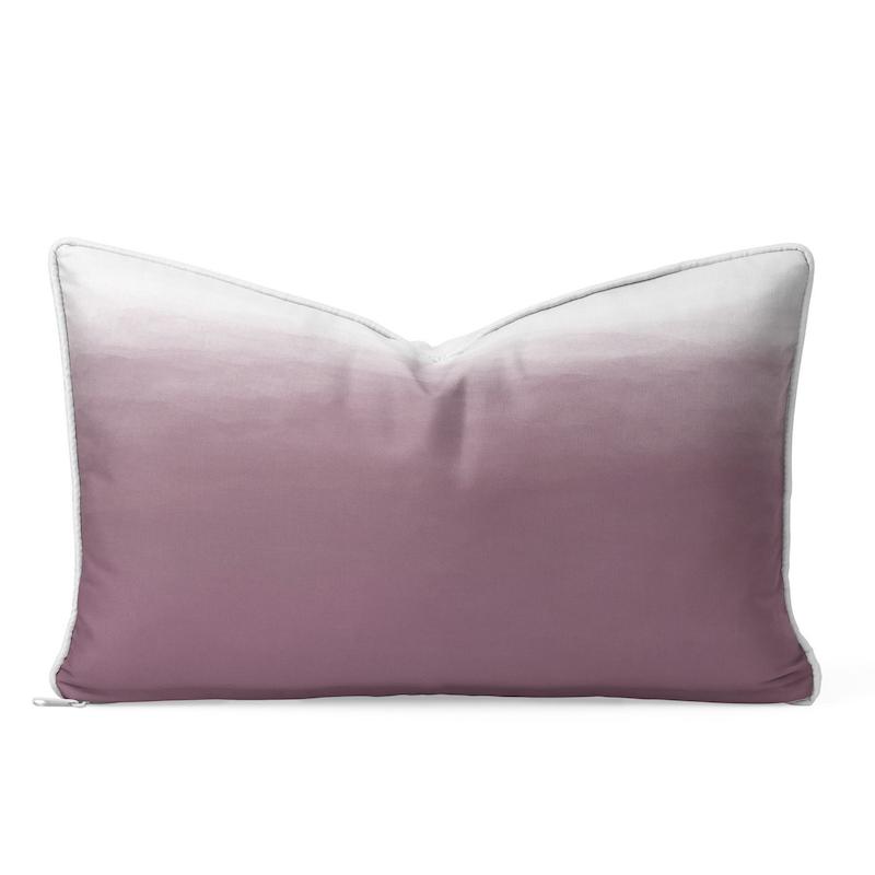 روبالشتی ساده 144