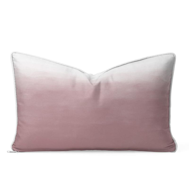 روبالشتی ساده 145