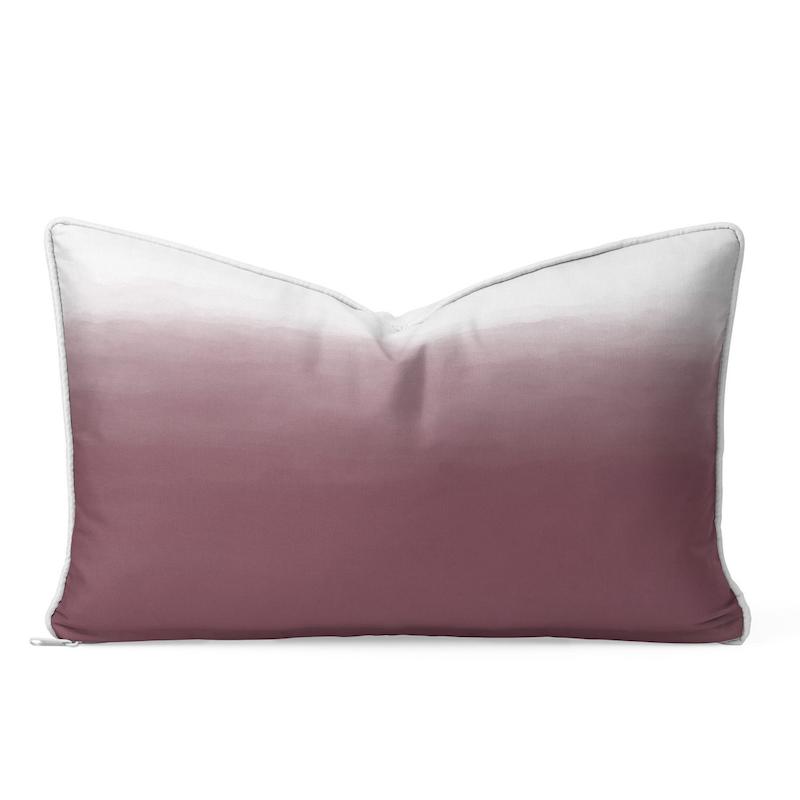 روبالشتی ساده 147