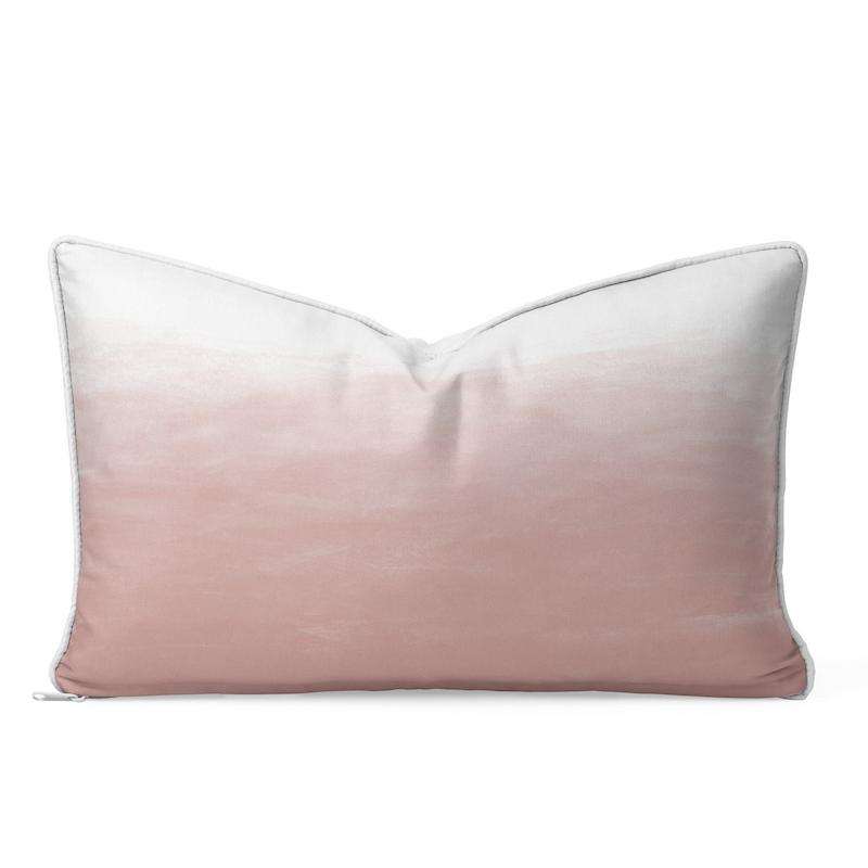 روبالشتی ساده 148