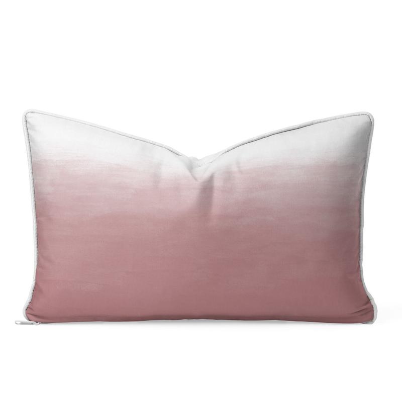 روبالشتی ساده 149