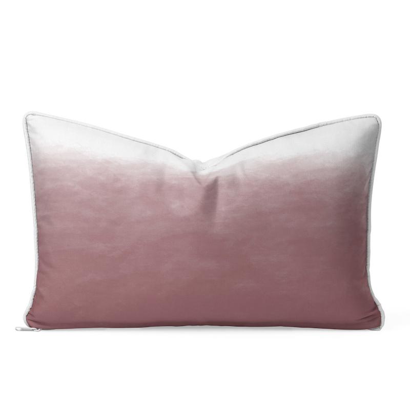 روبالشتی ساده 150