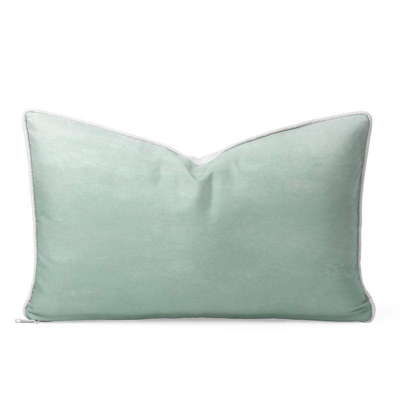 روبالشتی ساده 151