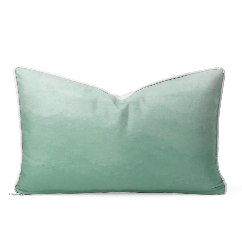 روبالشتی ساده 153