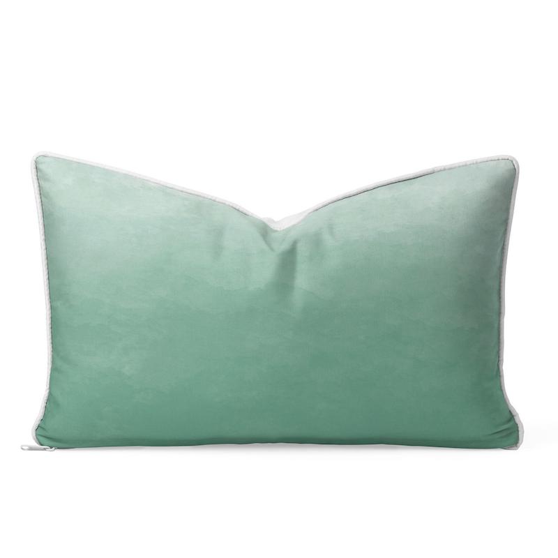 روبالشتی ساده 154