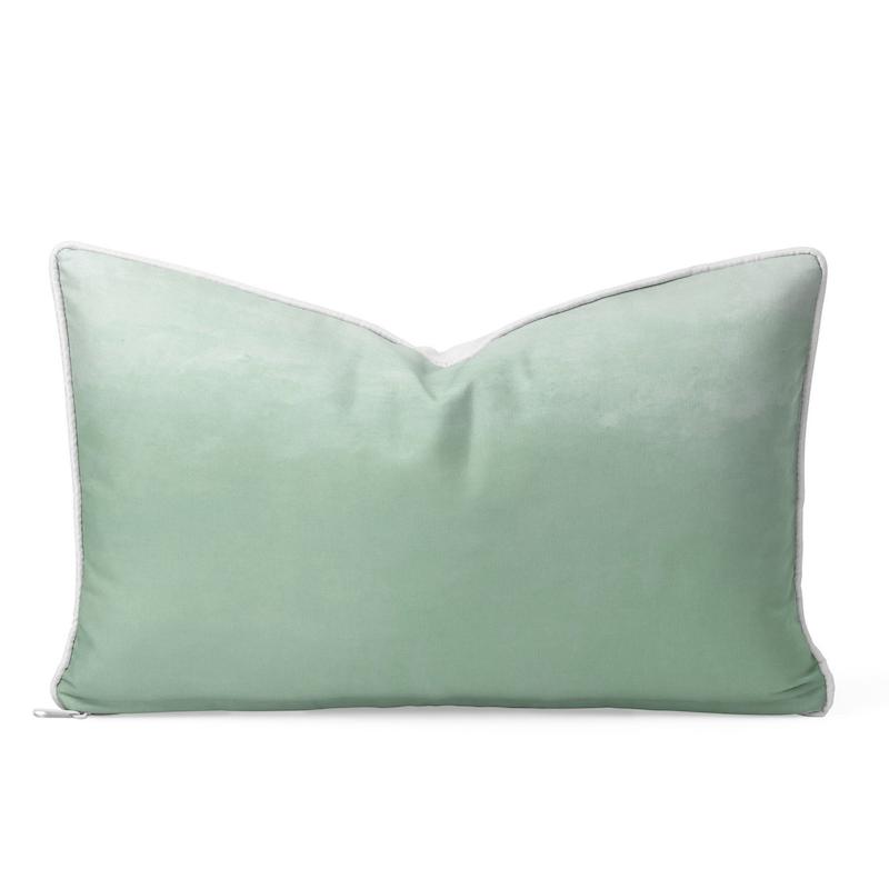 روبالشتی ساده 155