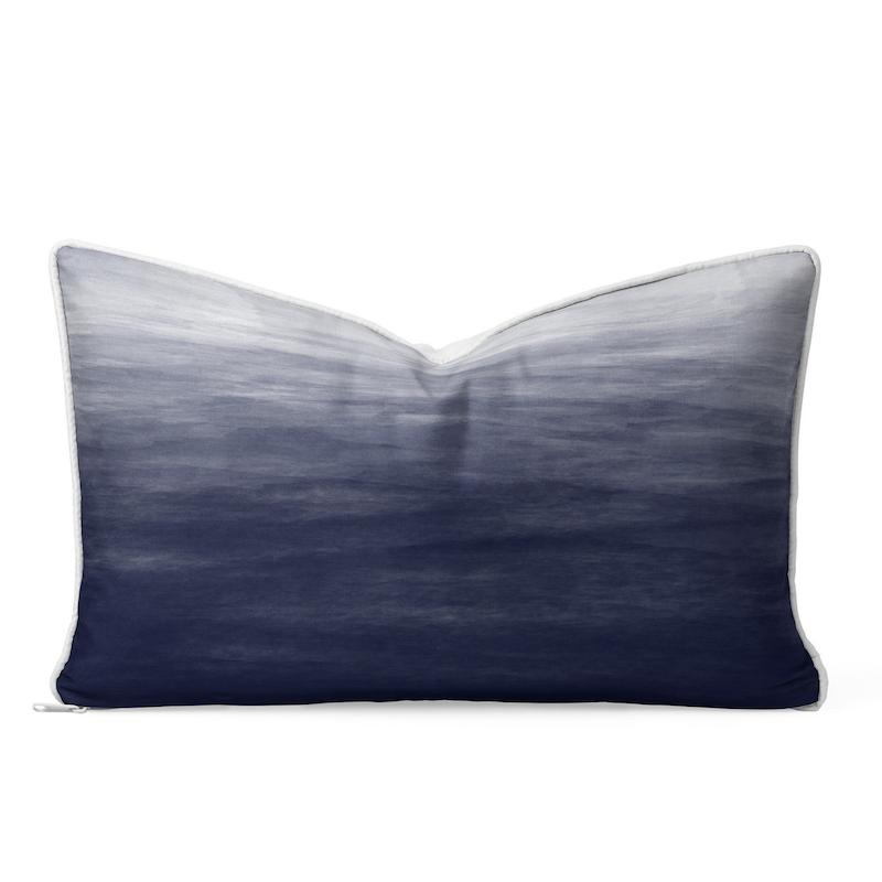 روبالشتی ساده 160