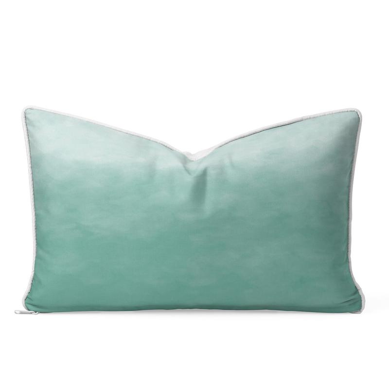 روبالشتی ساده 157