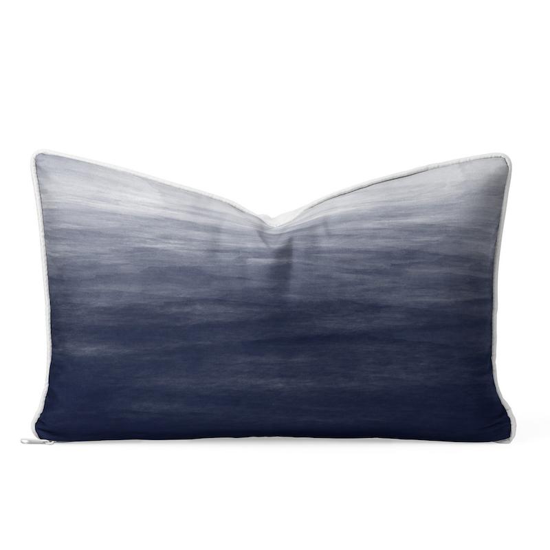 روبالشتی ساده 161