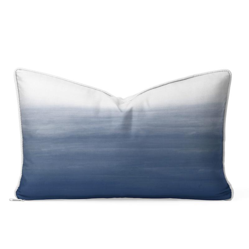 روبالشتی ساده 167