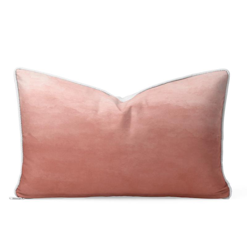 روبالشتی ساده 169