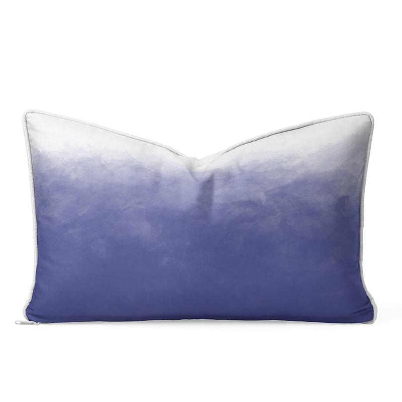 روبالشتی ساده 174