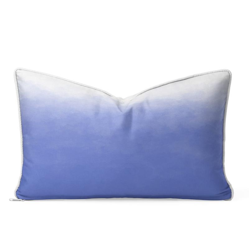 روبالشتی ساده 176