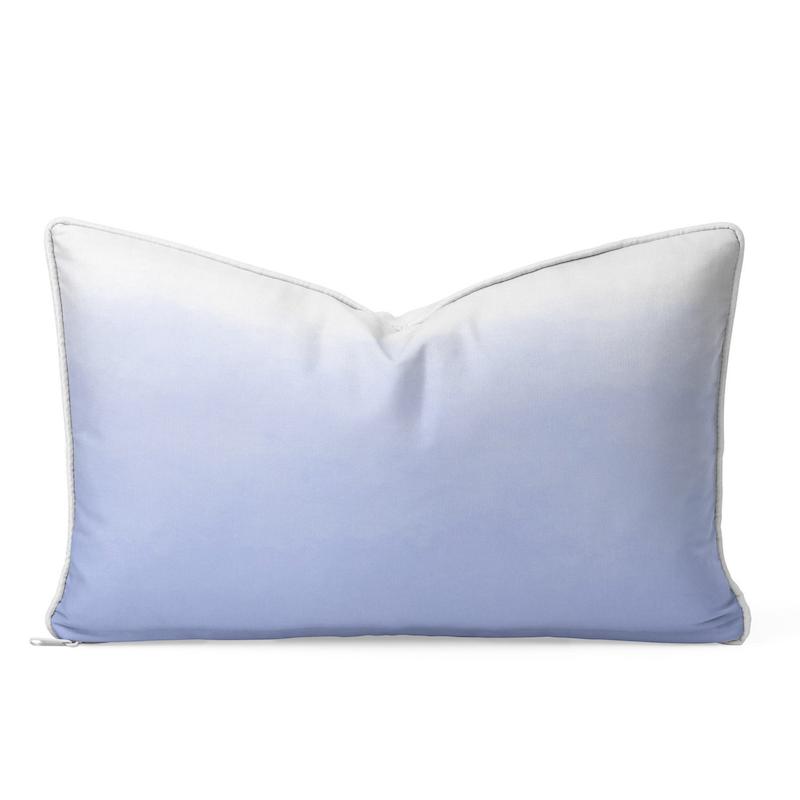 روبالشتی ساده 178