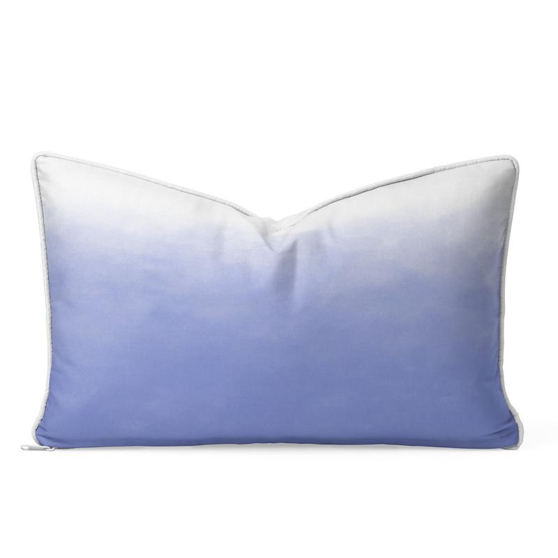 روبالشتی ساده 179