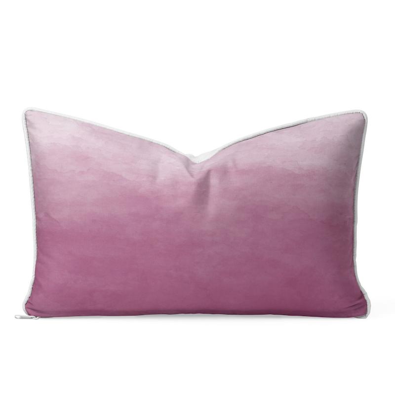 روبالشتی ساده 186