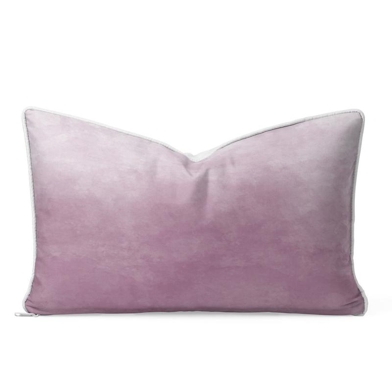 روبالشتی ساده 188